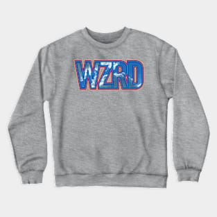 drzw gnik Crewneck Sweatshirt